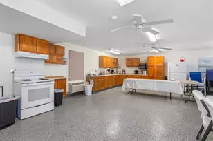 150 Harborside Ave, Punta Gorda, FL 33950 - Photo 29