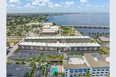 150 Harborside Avenue #207, Punta Gorda, FL 33950 - Photo 39