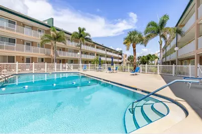 150 Harborside Avenue #207, Punta Gorda, FL 33950 - Photo 35