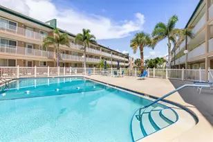 150 Harborside Ave, Punta Gorda, FL 33950 - Photo 35