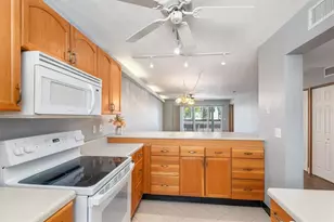 150 Harborside Ave, Punta Gorda, FL 33950 - Photo 13