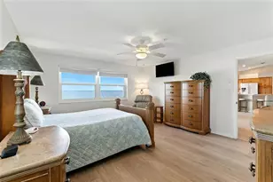 1250 W Marion Ave, Punta Gorda, FL 33950 - Photo 17