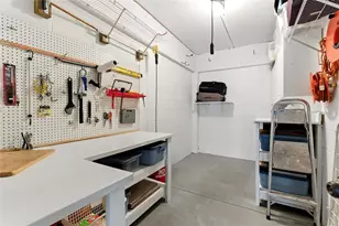 1250 W Marion Ave, Punta Gorda, FL 33950 - Photo 31