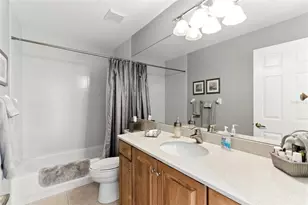 1250 W Marion Ave, Punta Gorda, FL 33950 - Photo 25