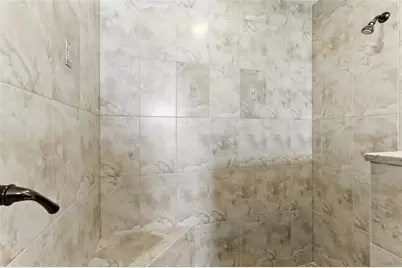 1250 W Marion Avenue #341, Punta Gorda, FL 33950 - Photo 23