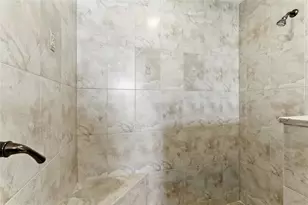 1250 W Marion Ave, Punta Gorda, FL 33950 - Photo 23