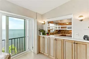 1250 W Marion Ave, Punta Gorda, FL 33950 - Photo 35