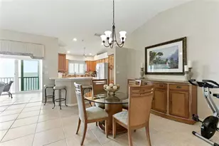 1250 W Marion Ave, Punta Gorda, FL 33950 - Photo 11