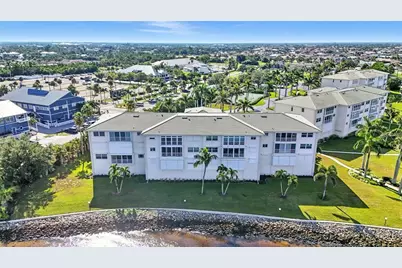 1250 W Marion Avenue #341, Punta Gorda, FL 33950 - Photo 41