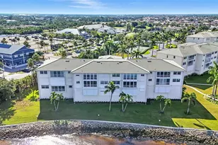 1250 W Marion Ave, Punta Gorda, FL 33950 - Photo 41