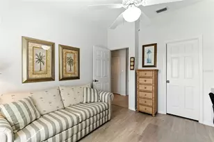 1250 W Marion Ave, Punta Gorda, FL 33950 - Photo 27