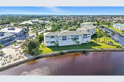 1250 W Marion Avenue #341, Punta Gorda, FL 33950 - Photo 43