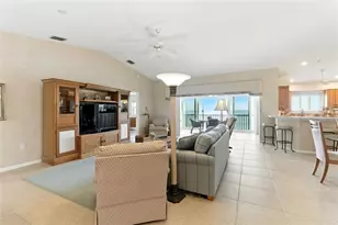 1250 W Marion Ave, Punta Gorda, FL 33950 - Photo 5