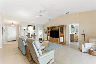 1250 W Marion Ave, Punta Gorda, FL 33950 - Photo 9