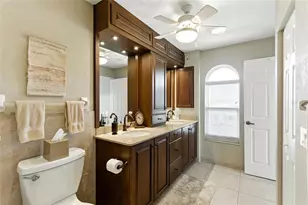 1250 W Marion Ave, Punta Gorda, FL 33950 - Photo 21