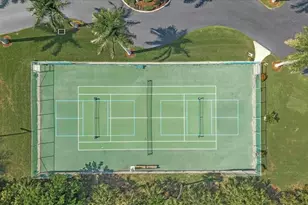 1250 W Marion Ave, Punta Gorda, FL 33950 - Photo 45