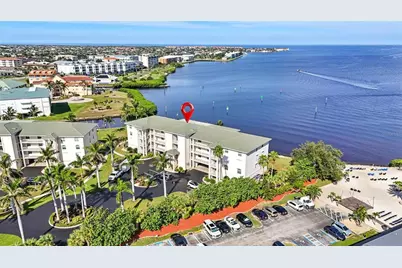 1250 W Marion Avenue #341, Punta Gorda, FL 33950 - Photo 3