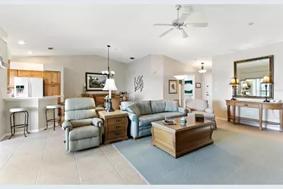 1250 W Marion Avenue #341, Punta Gorda, FL 33950 - Photo 9