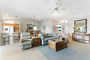 1250 W Marion Ave, Punta Gorda, FL 33950 - Photo 9