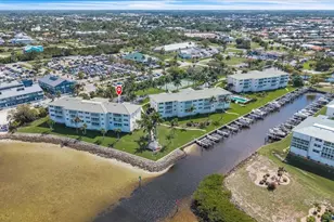 1250 W Marion Ave, Punta Gorda, FL 33950 - Photo 43