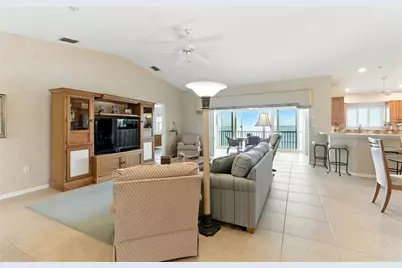 1250 W Marion Avenue #341, Punta Gorda, FL 33950 - Photo 7