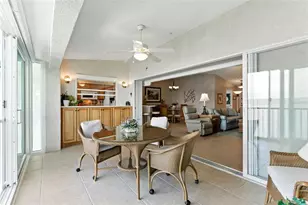 1250 W Marion Ave, Punta Gorda, FL 33950 - Photo 33