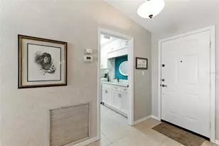 1250 W Marion Ave, Punta Gorda, FL 33950 - Photo 5