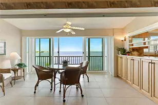 1250 W Marion Ave, Punta Gorda, FL 33950 - Photo 35