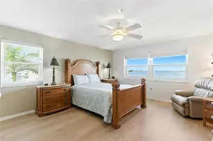 1250 W Marion Ave, Punta Gorda, FL 33950 - Photo 17