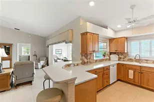 1250 W Marion Ave, Punta Gorda, FL 33950 - Photo 13
