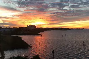 1250 W Marion Ave, Punta Gorda, FL 33950 - Photo 3