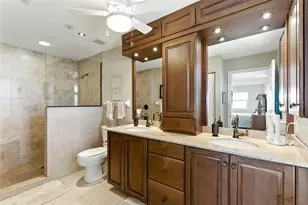 1250 W Marion Ave, Punta Gorda, FL 33950 - Photo 21