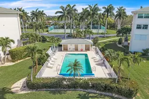 1250 W Marion Ave, Punta Gorda, FL 33950 - Photo 41