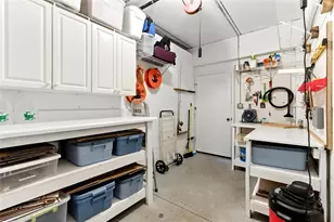 1250 W Marion Ave, Punta Gorda, FL 33950 - Photo 33