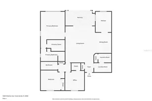 1250 W Marion Ave, Punta Gorda, FL 33950 - Photo 43