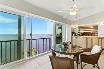 1250 W Marion Avenue #341, Punta Gorda, FL 33950 - Photo 35