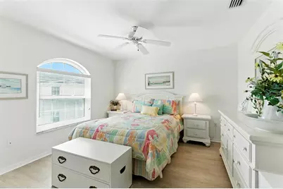 1250 W Marion Avenue #341, Punta Gorda, FL 33950 - Photo 25