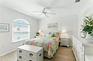 1250 W Marion Ave, Punta Gorda, FL 33950 - Photo 25