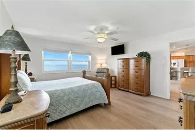 1250 W Marion Avenue #341, Punta Gorda, FL 33950 - Photo 19