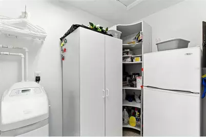 1250 W Marion Avenue #341, Punta Gorda, FL 33950 - Photo 31