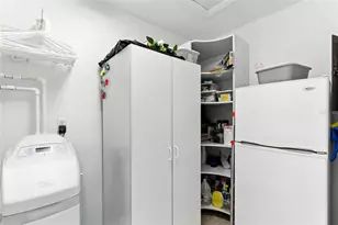 1250 W Marion Ave, Punta Gorda, FL 33950 - Photo 31