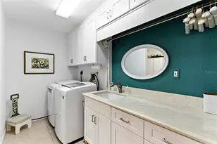 1250 W Marion Ave, Punta Gorda, FL 33950 - Photo 29