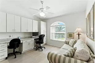 1250 W Marion Ave, Punta Gorda, FL 33950 - Photo 27