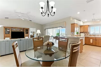 1250 W Marion Avenue #341, Punta Gorda, FL 33950 - Photo 13