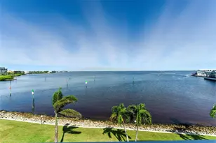 1250 W Marion Ave, Punta Gorda, FL 33950 - Photo 1