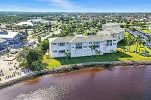 1250 W Marion Ave, Punta Gorda, FL 33950 - Photo 41