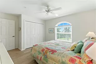 1250 W Marion Ave, Punta Gorda, FL 33950 - Photo 25