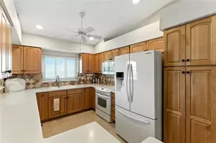 1250 W Marion Ave, Punta Gorda, FL 33950 - Photo 15
