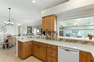 1250 W Marion Ave, Punta Gorda, FL 33950 - Photo 15