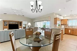 1250 W Marion Ave, Punta Gorda, FL 33950 - Photo 11